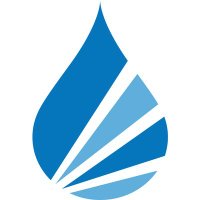 Drupal Karlsruhe (@drupalka) 's Twitter Profile