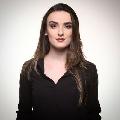 tibespsicologia's profile picture. Psicóloga CRP 26740 
Atendimento pela abordagem Cognitivo Comportamental em Curitiba.
Pós graduada pelo IPTC.
Contato: 41 998551871