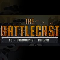 The BattleCast (@the_battle_cast) 's Twitter Profile Photo The BattleCast (@the_battle_cast) 's Twitter Profile Photo