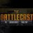 The_Battle_Cast
