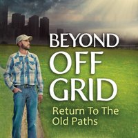 Beyond Off Grid (@beyondoffgrid) 's Twitter Profile