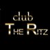 Club THE RITZ (@clubtheritz01) Twitter profile photo Club THE RITZ (@clubtheritz01) Twitter profile photo