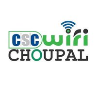 CSCBadlapur (@cscwifibadlapur) 's Twitter Profile