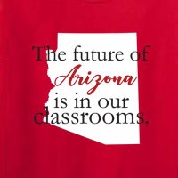 Chandler Schools AEU - Community Supporters (@aeusupporters) 's Twitter Profile