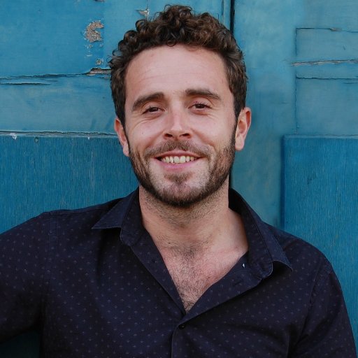 _DanHobson's profile picture. Prolific Xer (formerly prolific Tweeter).