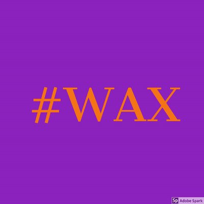 Wax On Twitter What Men Women Really Think About Pubic Hair