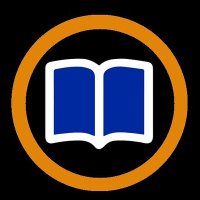 Librospordoquier (@librosxdoquier) 's Twitter Profile Photo Librospordoquier (@librosxdoquier) 's Twitter Profile Photo