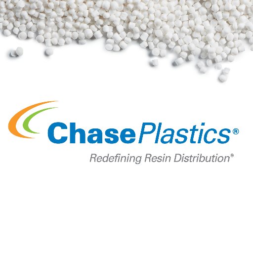 Chase Plastics is a stocking distributor offering more than 35,000 varieties of specialty, engineering, and commodity thermoplastics.
