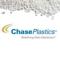 Chase Plastics(@ChasePlastics1) 's Twitter Profile Photo