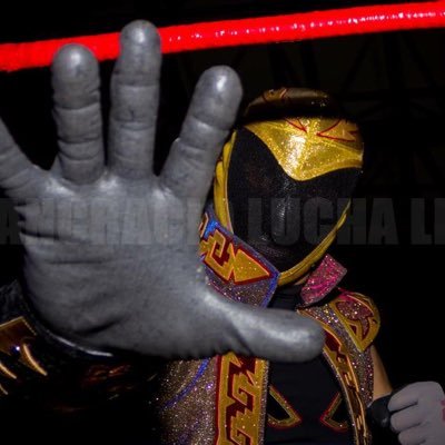 Luchador Profesional, whatsapp 5541836899 Fundador empresa de lucha libre FULL, depurando la violencia en la lucha libre. tinieblasjuniorluchador@gmail.com