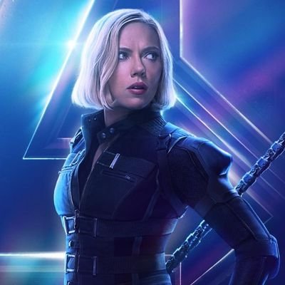 Dedicated to all the women of Marvel and DC comic book movies and TV shows. #Geek
#Marvel #DcComics #MCU #DCEU