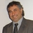 AntonioDemasi's profile image