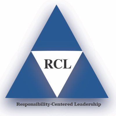 Helping Leaders Create a Culture of Responsibility that Contributes to Organizational Success