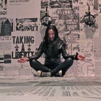 Cripatia (@cripatia) 's Twitter Profile Photo Cripatia (@cripatia) 's Twitter Profile Photo