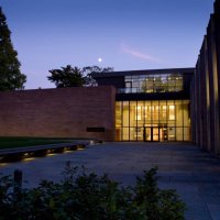 Princeton Art Museum (@puartmuseum) Twitter profile photo
