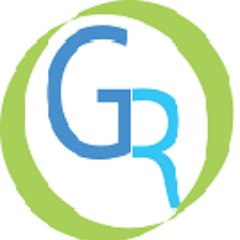 Website Design, Hosting, Domain Registration, System Design, IT Support, Mobile App Design and Business Consultation