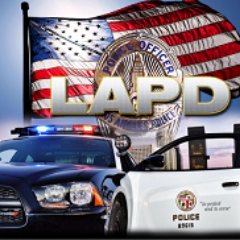 Senior Lead Officer for Basic Car A67 CSUN & surrounding Northridge Area. Email 31373@lapd.online Ph # (818) 832-0827 not monitored daily
