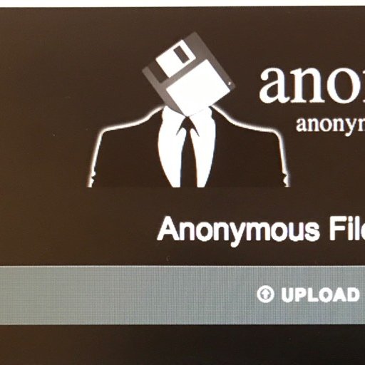 SalviniLeaks's profile picture. Notizie hot sulla politica. Seguiamo chi ci segue.