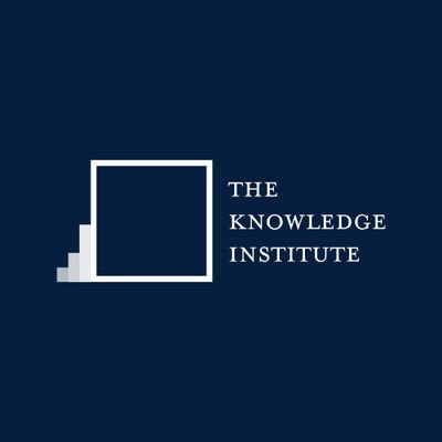 Registered non-profit that provides access to higher education & impactful skills development in #Eswatini, Africa and beyond.