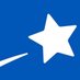 Make-A-Wish Argentina (@makeawisharg) Twitter profile photo Make-A-Wish Argentina (@makeawisharg) Twitter profile photo