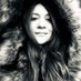 Siobhan McCrudden (@mccruddenmusic) Twitter profile photo Siobhan McCrudden (@mccruddenmusic) Twitter profile photo
