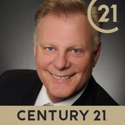 Licensed Since 1987. Commercial Investment Professional. if you are looking to buy or sell. we’re the only Century21 office in Alta Loma. #realestate #REALTOR
