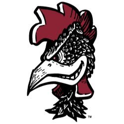 In-depth coverage of The University of South Carolina sports/recruiting . NOT an official University of South Carolina account