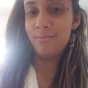 Grisel Sol Miranda (@GriselsolMda) Twitter