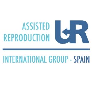 Our innovative, steadfast dedication to the world of assisted reproduction started more than 30 years ago. We are located in Spain.