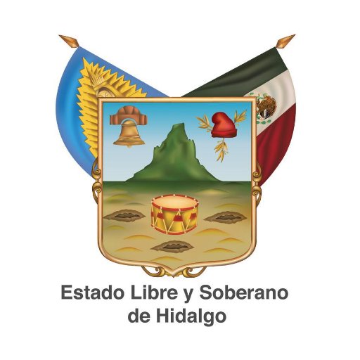 dgaghgo's profile picture. Dirección General de Auditoría Gubernamental