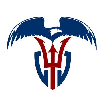 Saved In America Profile
