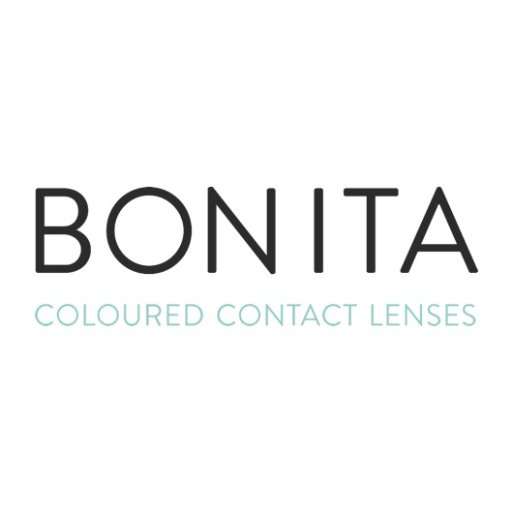 Bonita Contact Lenses
