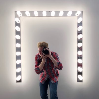 Robert Zigmund Profile