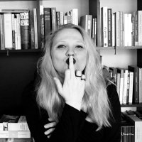 Pöbelkrähe (@crowandkraken) 's Twitter Profile