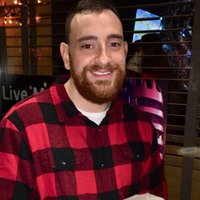 John Borges (@borgjohn715) 's Twitter Profile