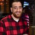 John Borges (@borgjohn715) Twitter profile photo John Borges (@borgjohn715) Twitter profile photo