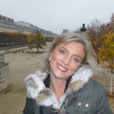 MHoutrelle's profile picture. Hello