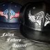Fallen Fathers Apparel (@fallen_fathers) Twitter profile photo Fallen Fathers Apparel (@fallen_fathers) Twitter profile photo