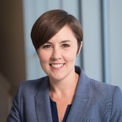 Associate Professor of Political Science, Temple University