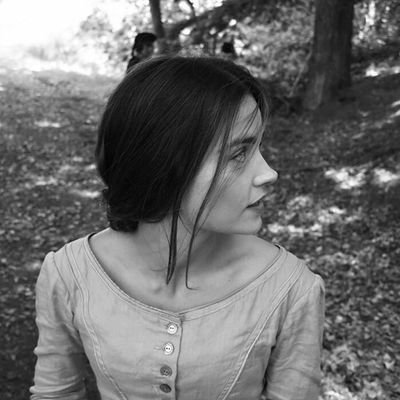 timxprincs's profile picture. ❐⠇╭❅Tʀᴀᴠᴇʟᴇʀ Oғ Tɪᴍᴇ⇄Pʀɪɴᴄᴇꜱꜱ.╯ ²². ❛Tʜᴀɴᴋ ʏᴏᴜ﹐ Dᴏᴄᴛᴏʀ﹐ ғᴏʀ ʟᴇᴛᴛɪɴɢ ᴍᴇ ꜱᴇᴇ ᴛʜᴇ ᴡᴏʀʟᴅ; ᴀɴᴅ ʙᴇ ᴡɪᴛʜ ʜɪᴍ.❜ ﹙Tнoмas﹚