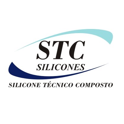 Silicone Técnico Composto