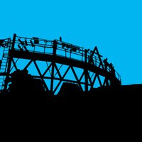 calshakes (@calshakes) 's Twitter Profile Photo calshakes (@calshakes) 's Twitter Profile Photo