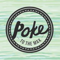 Poke To The Max (@samchoyspoke) 's Twitter Profile Photo Poke To The Max (@samchoyspoke) 's Twitter Profile Photo
