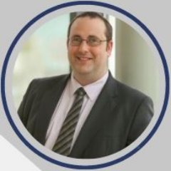 MathewGunning's profile picture. #transfermate working with strategic partnerships and fintech. All views are my own.