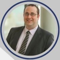 Mathew Gunning (@mathewgunning) 's Twitter Profile