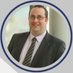 Mathew Gunning (@mathewgunning) Twitter profile photo Mathew Gunning (@mathewgunning) Twitter profile photo