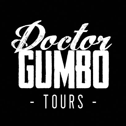 DoctorGumbo Profile Picture