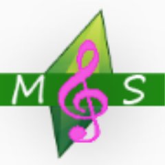 Sims player/creator - also a Broadway Musical Lover