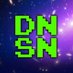 The Drunk Nerd (@drunksobernerds) Twitter profile photo The Drunk Nerd (@drunksobernerds) Twitter profile photo