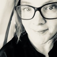 Åsa Wallendahl (@asamariaw) 's Twitter Profile Photo Åsa Wallendahl (@asamariaw) 's Twitter Profile Photo